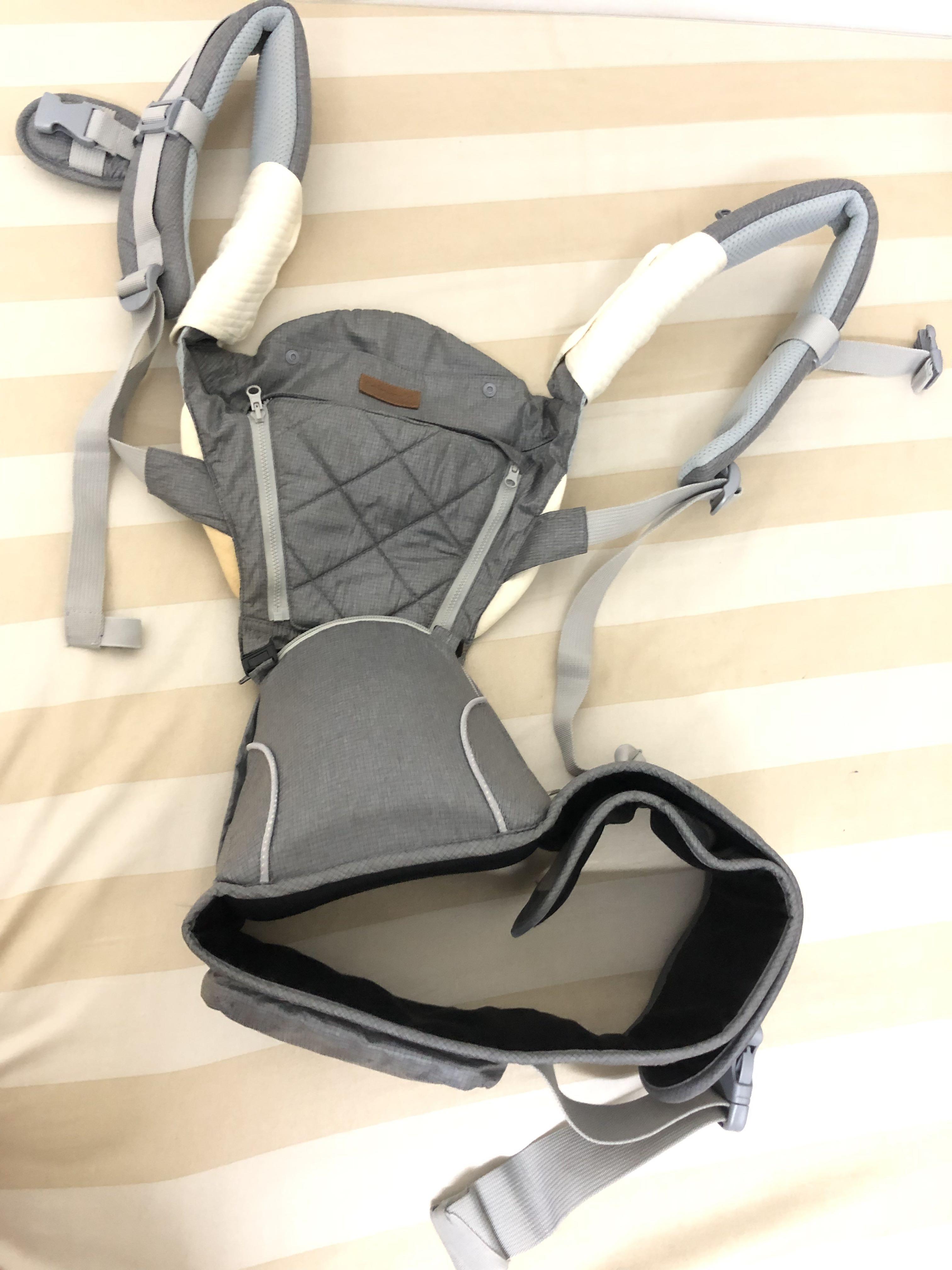 Fairworld baby carrier review new arrivals