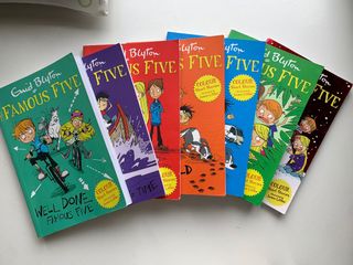 （分類：）位於 。 由 olive_zzz 提交（商品編號 1136464399，圖片 1）。簡介： 。