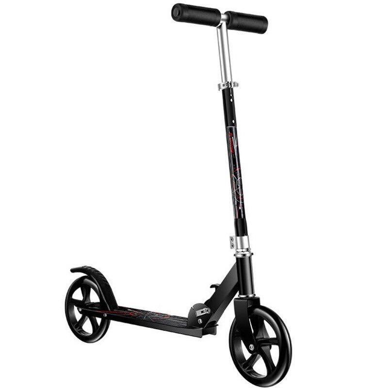 Hoverboard cycle online
