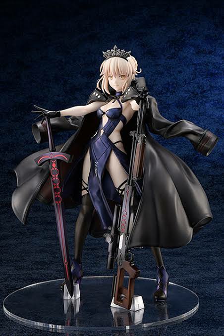 Max Factory Anime Figure Fate/Grand Order: Archer/Gilgamesh Figma Action  Figure Kawaii Model Collectible Toy Halloween Gift - AliExpress