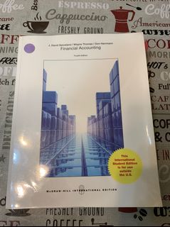 （分類：）位於 。 由 kkbb719 提交（商品編號 1136641219，圖片 1）。簡介： 。