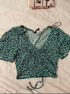 (Category: ) located in . Submitted by onlyoneprivrt (Listing ID 1136574572, Image 1). Description: .