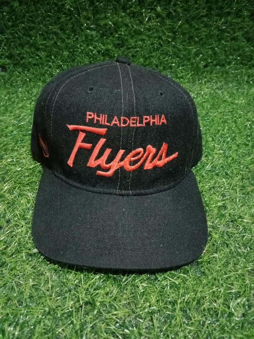 Flyers vintage hat Men s Fashion Watches Accessories Caps