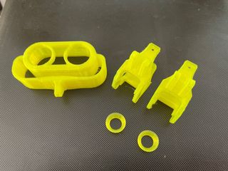 （分類：）位於 。 由 printmshop 提交（商品編號 1136634619，圖片 1）。簡介： 。