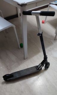 (Category: ) located in . Submitted by lirenjun (Listing ID 1136468135, Image 1). Description: .