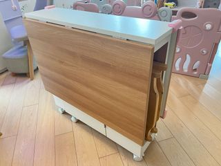 （分類：）位於 。 由 lucedellaluna 提交（商品編號 1136525871，圖片 1）。簡介： 。