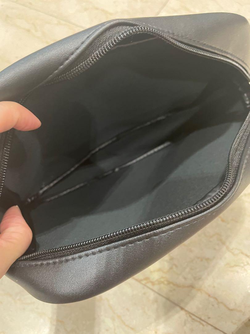Kenzo_800 zip best sale