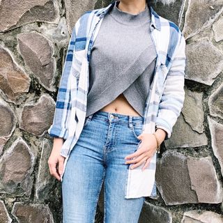 由 _onknow (刊登 ID 1136657244，圖片 1) 提交，位於 的 (類別：)，說明：。