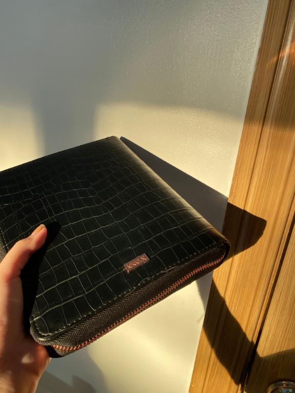 FREE DELIVERY Kikki.K 2022 Planner Refillable, Hobbies & Toys