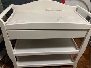 (Category: ) located in . Submitted by d.f.l (Listing ID 1136467126, Image 1). Description: .