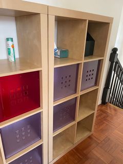 (Category: ) located in . Submitted by luxxury (Listing ID 1136522762, Image 1). Description: .