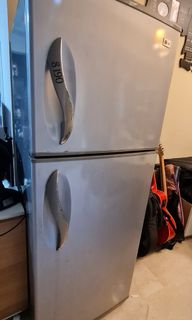 (Category: ) located in . Submitted by br1anz (Listing ID 1136581290, Image 1). Description: .