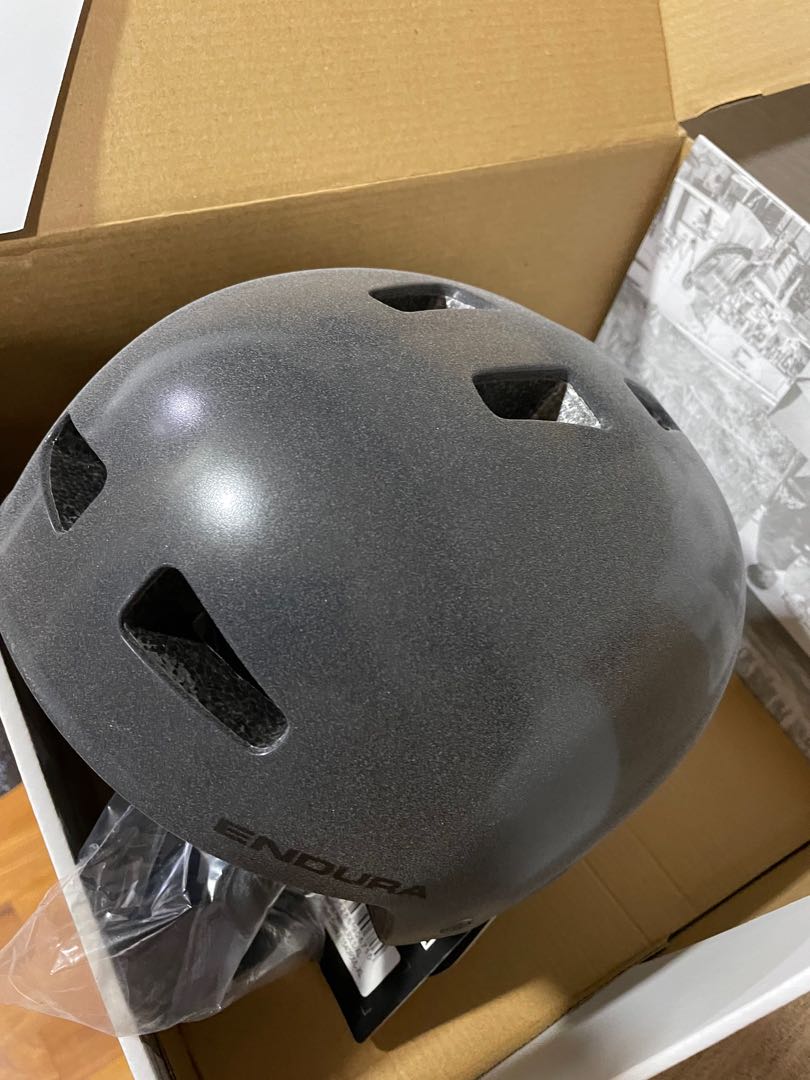Endura pisspot sales