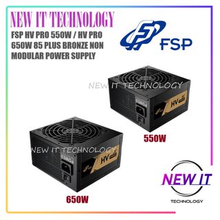 (Category: ) located in . Submitted by new_it_technology (Listing ID 1136561944, Image 1). Description: .