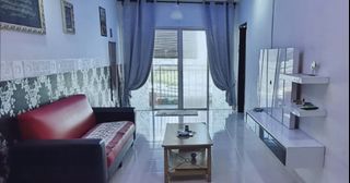 (Category: ) located in . Submitted by miraproperty (Listing ID 1136555334, Image 1). Description: .