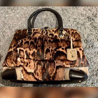 Furla