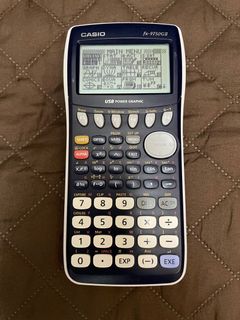 （分類：）位於 。 由 fatchai2020 提交（商品編號 1136608919，圖片 1）。簡介： 。