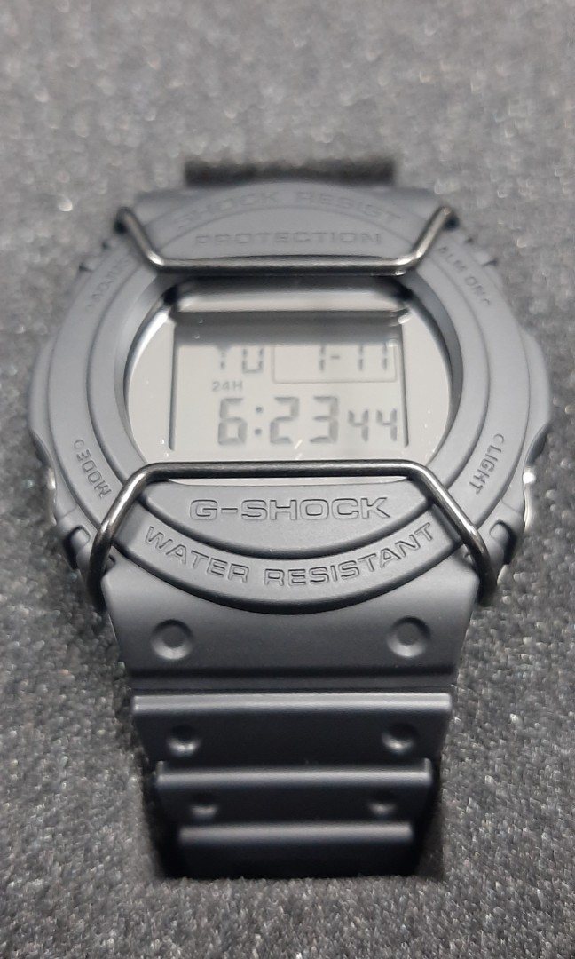 G shock dw 5700bbma top