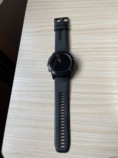 （分類：）位於 。 由 brightcloud_25b5f4 提交（商品編號 1136489512，圖片 1）。簡介： 。