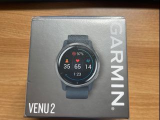 （分類：）位於 。 由 bstcwcm6b5 提交（商品編號 1136504541，圖片 1）。簡介： 。