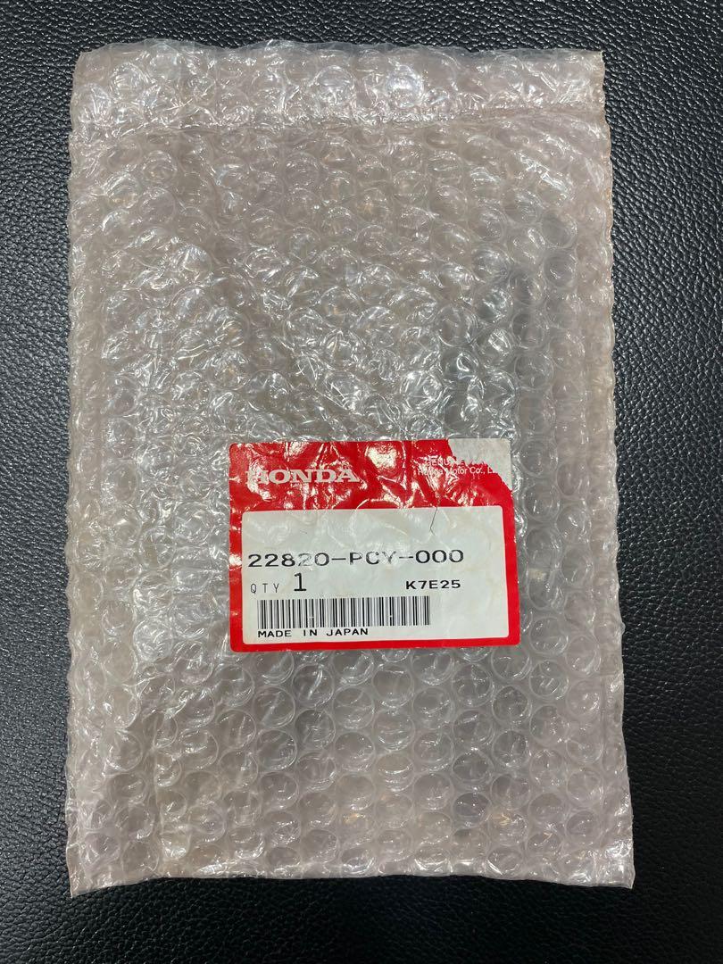 Genuine Honda S2000 clutch release fork, Car Accessories, Accessories