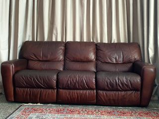 (Category: ) located in . Submitted by mint2 (Listing ID 1136538447, Image 1). Description: .