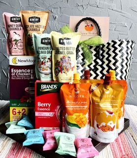 100+ affordable get well soon hamper For Sale