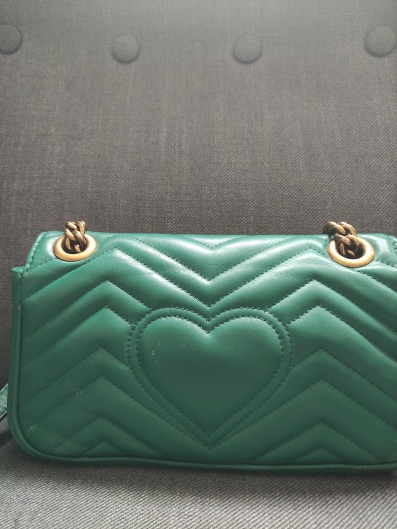 Gucci top marmont aliexpress
