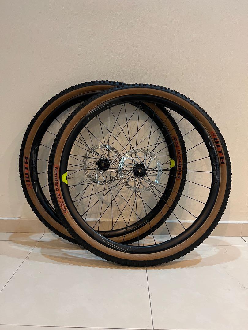 Giant etrto 584 x 23 cheap