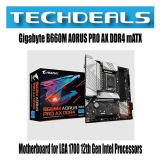 (Category: ) located in . Submitted by techdealssg (Listing ID 1136584631, Image 1). Description: .