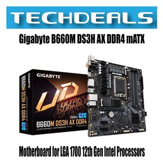 (Category: ) located in . Submitted by techdealssg (Listing ID 1136587606, Image 1). Description: .