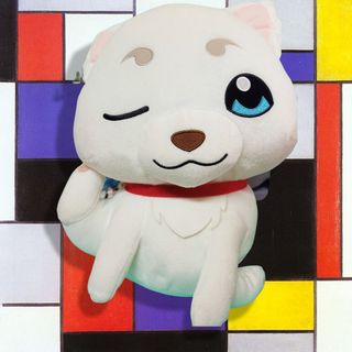 (Category: ) located in . Submitted by happyshoppersph (Listing ID 1136461605, Image 1). Description: .