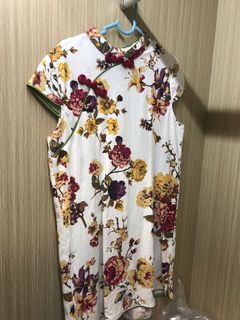 (Category: ) located in . Submitted by wenchu77 (Listing ID 1136572702, Image 1). Description: .