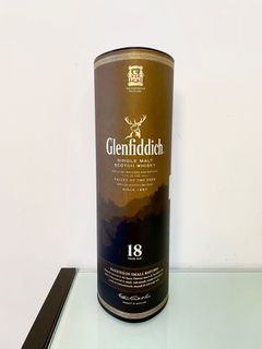 （分類：）位於 。 由 michaela.sells 提交（商品編號 1136592836，圖片 1）。簡介： 。