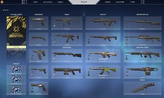 (Category: ) located in . Submitted by pwnzxc (Listing ID 1136574951, Image 1). Description: .