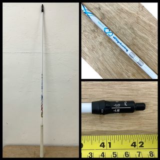 （分類：）位於 。 由 92046 提交（商品編號 1136561641，圖片 1）。簡介： 。