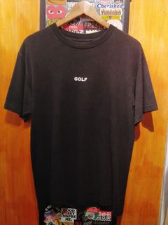 (Category: ) located in . Submitted by vtg.3k (Listing ID 1136582130, Image 1). Description: .