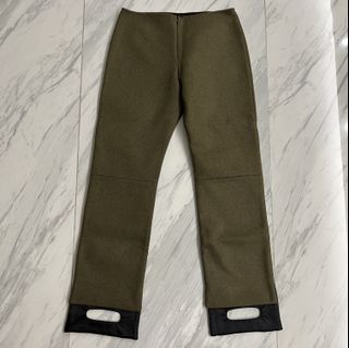 （分類：）位於 。 由 2econdlcloset 提交（商品編號 1136536063，圖片 1）。簡介： 。