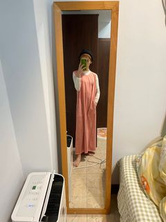 由 unicornsplash (刊登 ID 1136501208，圖片 1) 提交，位於 的 (類別：)，說明：。