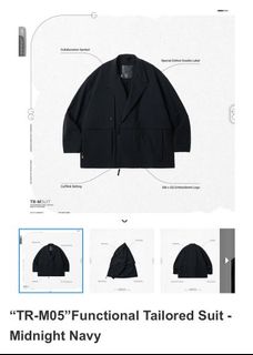 （分類：）位於 。 由 et1999 提交（商品編號 1136501587，圖片 1）。簡介： 。