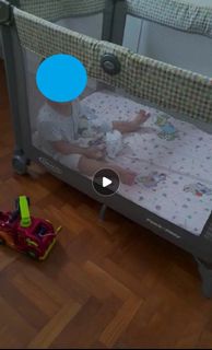 (Category: ) located in . Submitted by shining378 (Listing ID 1136489996, Image 1). Description: .