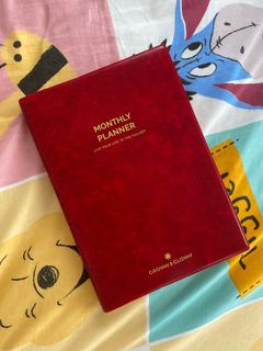 （分類：）位於 。 由 rarachel2 提交（商品編號 1136514368，圖片 1）。簡介： 。