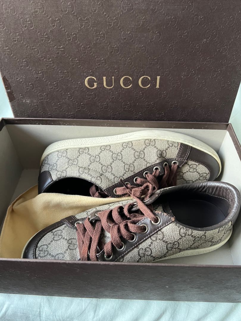 gucci 309462