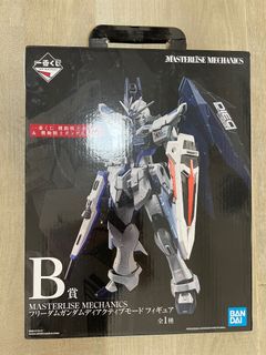 （分類：）位於 。 由 oslwl 提交（商品編號 1136486548，圖片 1）。簡介： 。