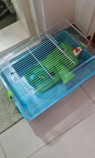 (Category: ) located in . Submitted by ashra03 (Listing ID 1136661068, Image 1). Description: .
