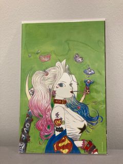 (Category: ) located in . Submitted by silver0829 (Listing ID 1136645760, Image 1). Description: .