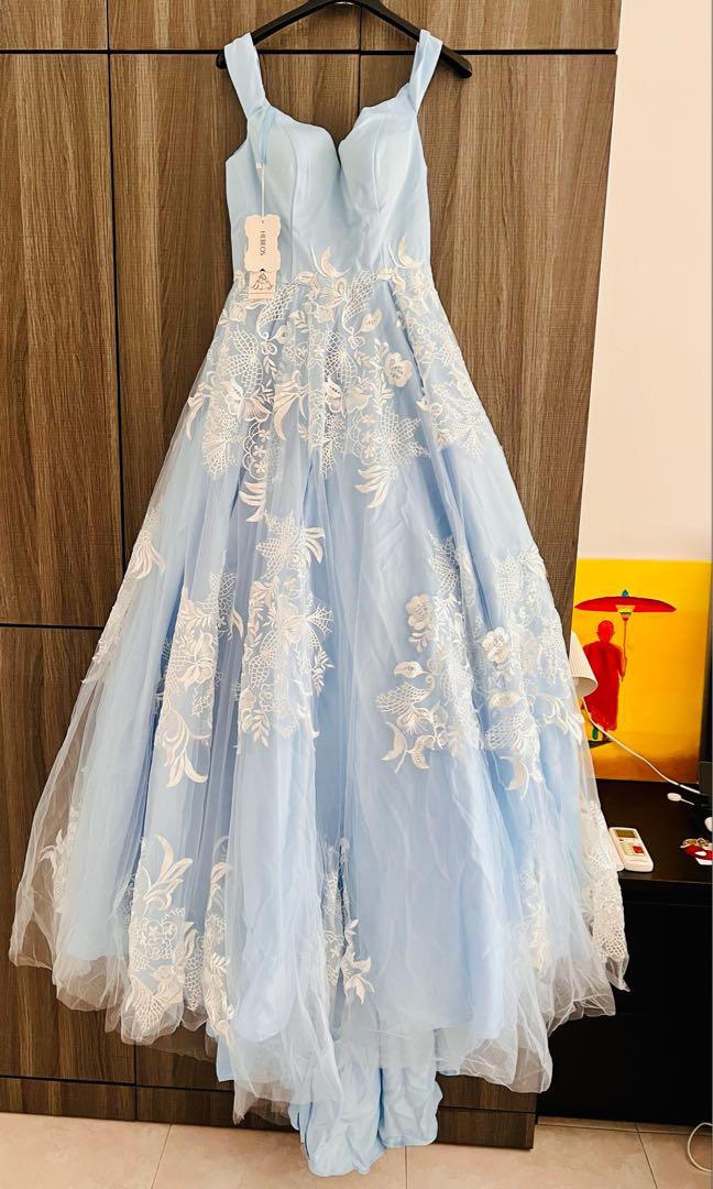 Prom dresses uk top hebeos