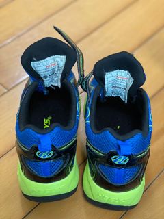 （分類：）位於 。 由 garbagehunter 提交（商品編號 1136480260，圖片 1）。簡介： 。