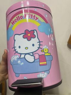 （分類：）位於 。 由 marco0813 提交（商品編號 1136618062，圖片 1）。簡介： 。
