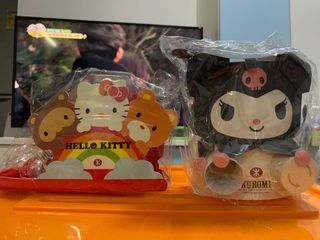（分類：）位於 。 由 kit.kit.chu 提交（商品編號 1136517121，圖片 1）。簡介： 。